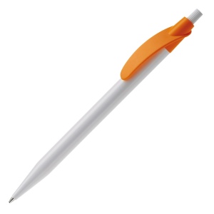 Stylo Cosmo Opaque 9
