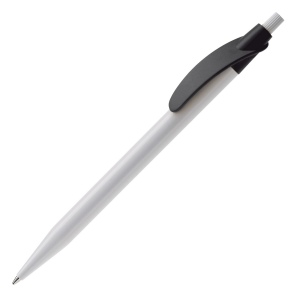 Stylo Cosmo Opaque 3
