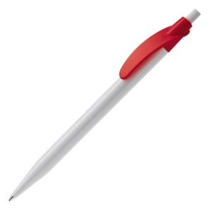 Stylo Cosmo Opaque 8