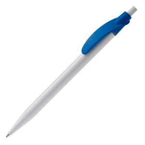 Stylo Cosmo Opaque 7