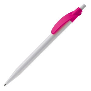 Stylo Cosmo Opaque 15