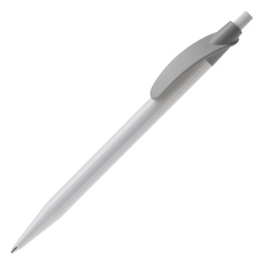 Stylo Cosmo Opaque 4