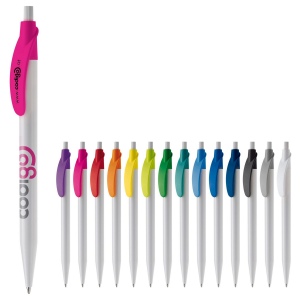 Stylo Cosmo Opaque