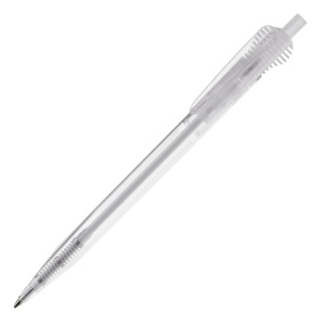 Stylo Cosmo Transparent 2