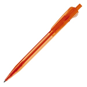Stylo Cosmo Transparent 6