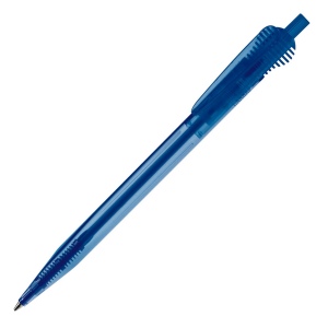Stylo Cosmo Transparent 4