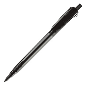Stylo Cosmo Transparent 3