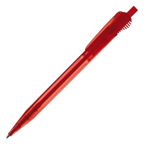 Stylo Cosmo Transparent 5