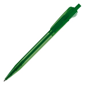 Stylo Cosmo Transparent 7