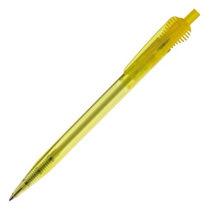 Stylo Cosmo Transparent 8