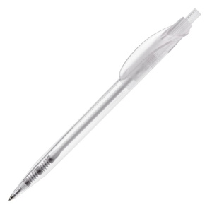 Stylo Cosmo Transparent 2