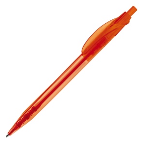 Stylo Cosmo Transparent 6