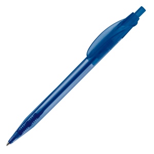Stylo Cosmo Transparent 4