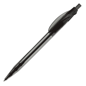 Stylo Cosmo Transparent 3