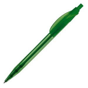 Stylo Cosmo Transparent 7