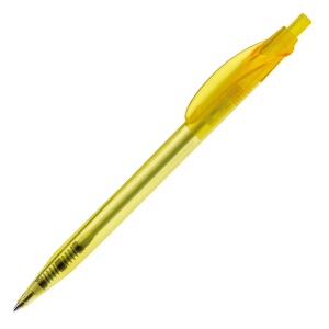 Stylo Cosmo Transparent 8