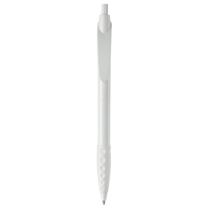 Stylo Cosmo Opaque 16