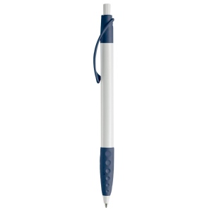 Stylo Cosmo Opaque 25