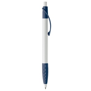 Stylo Cosmo Opaque 26