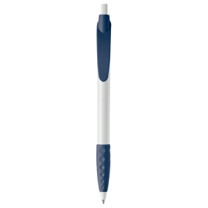 Stylo Cosmo Opaque 27