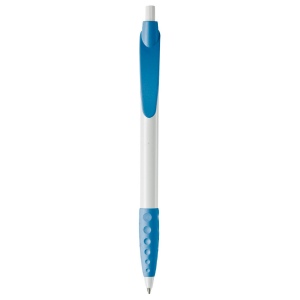 Stylo Cosmo Opaque 28