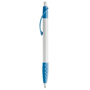 Stylo Cosmo Opaque 29