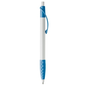 Stylo Cosmo Opaque 30