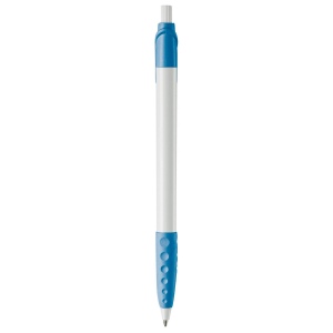 Stylo Cosmo Opaque 31
