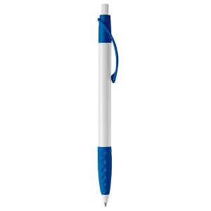 Stylo Cosmo Opaque 32