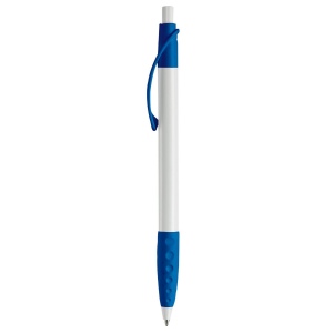 Stylo Cosmo Opaque 33