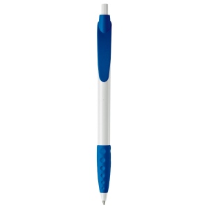 Stylo Cosmo Opaque 34