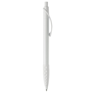 Stylo Cosmo Opaque 17