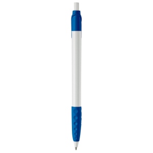 Stylo Cosmo Opaque 35