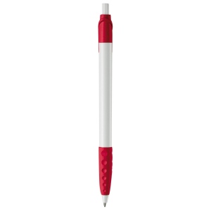 Stylo Cosmo Opaque 36