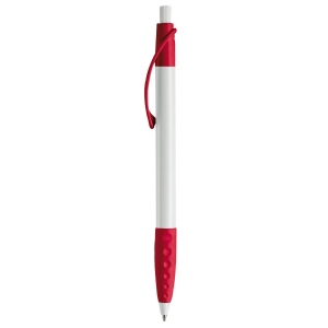 Stylo Cosmo Opaque 37