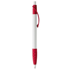 Stylo Cosmo Opaque 38