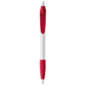 Stylo Cosmo Opaque 39