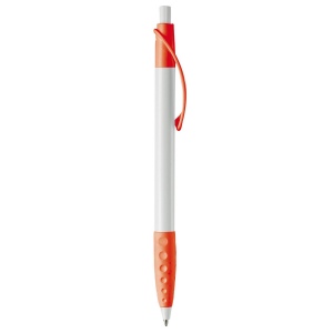Stylo Cosmo Opaque 40