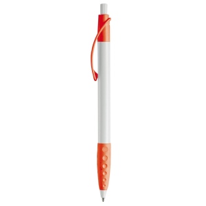 Stylo Cosmo Opaque 41