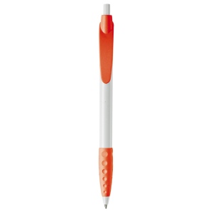 Stylo Cosmo Opaque 42