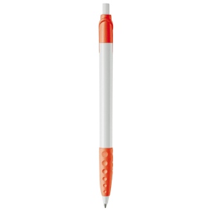 Stylo Cosmo Opaque 43