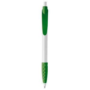 Stylo Cosmo Opaque 44