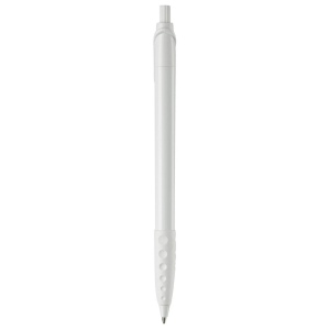 Stylo Cosmo Opaque 18