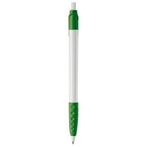 Stylo Cosmo Opaque 45