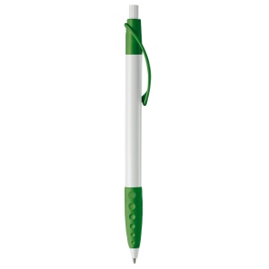 Stylo Cosmo Opaque 46