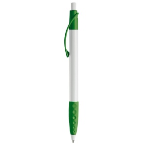 Stylo Cosmo Opaque 47