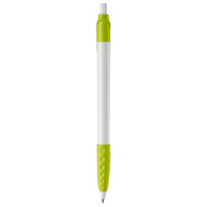 Stylo Cosmo Opaque 48
