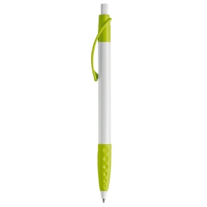 Stylo Cosmo Opaque 49