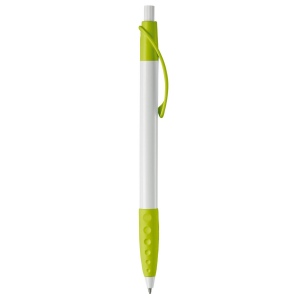 Stylo Cosmo Opaque 50