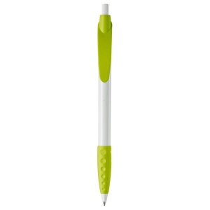 Stylo Cosmo Opaque 51